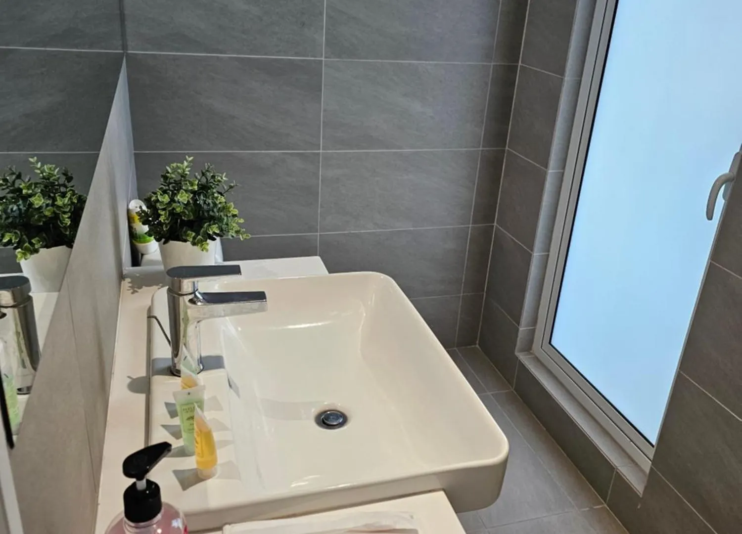 Quill Residence Suites Klcc Sunlight Kuala Lumpur 0*,  Malaysia