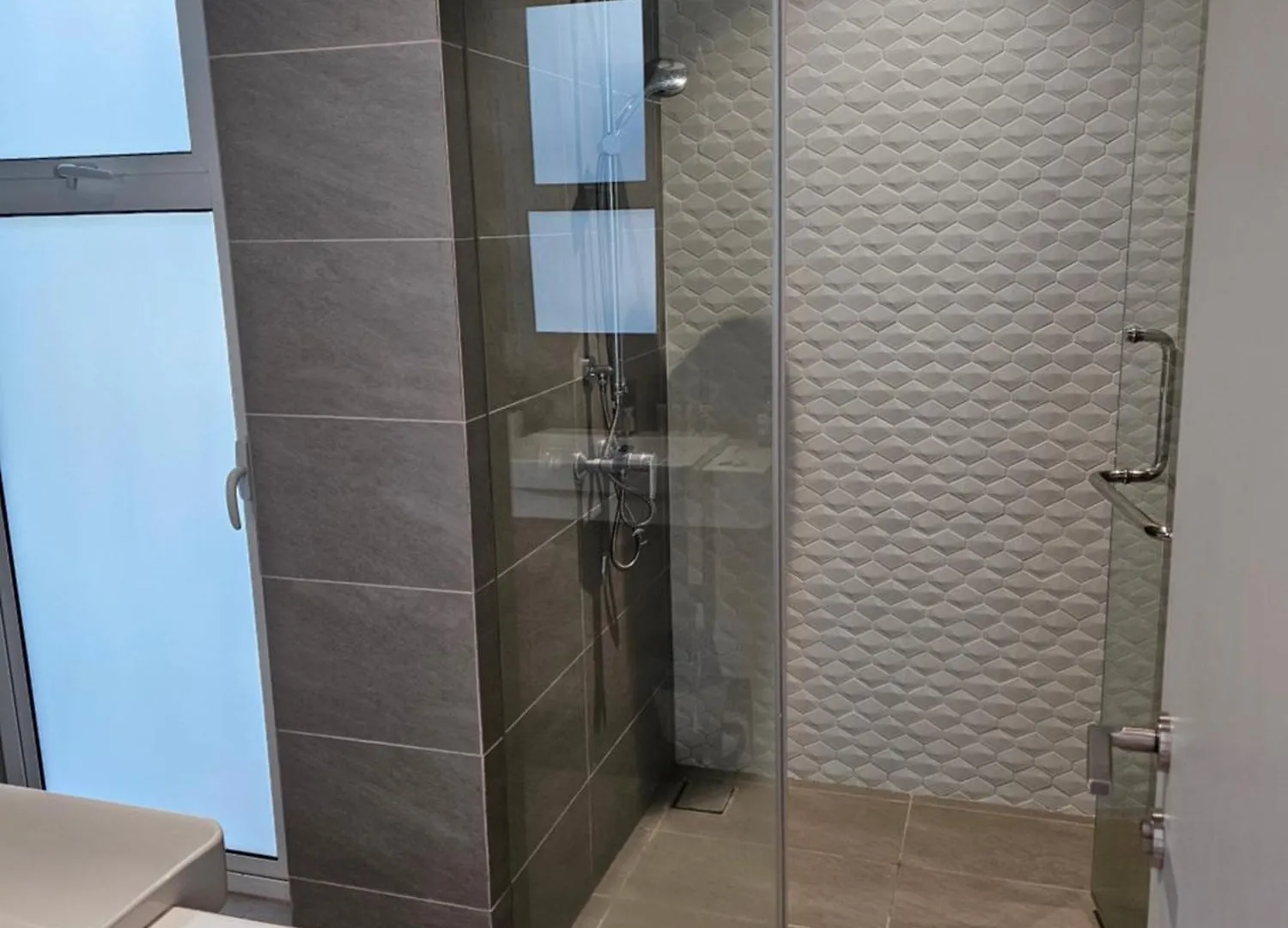Apartment Quill Residence Suites Klcc Sunlight Kuala Lumpur