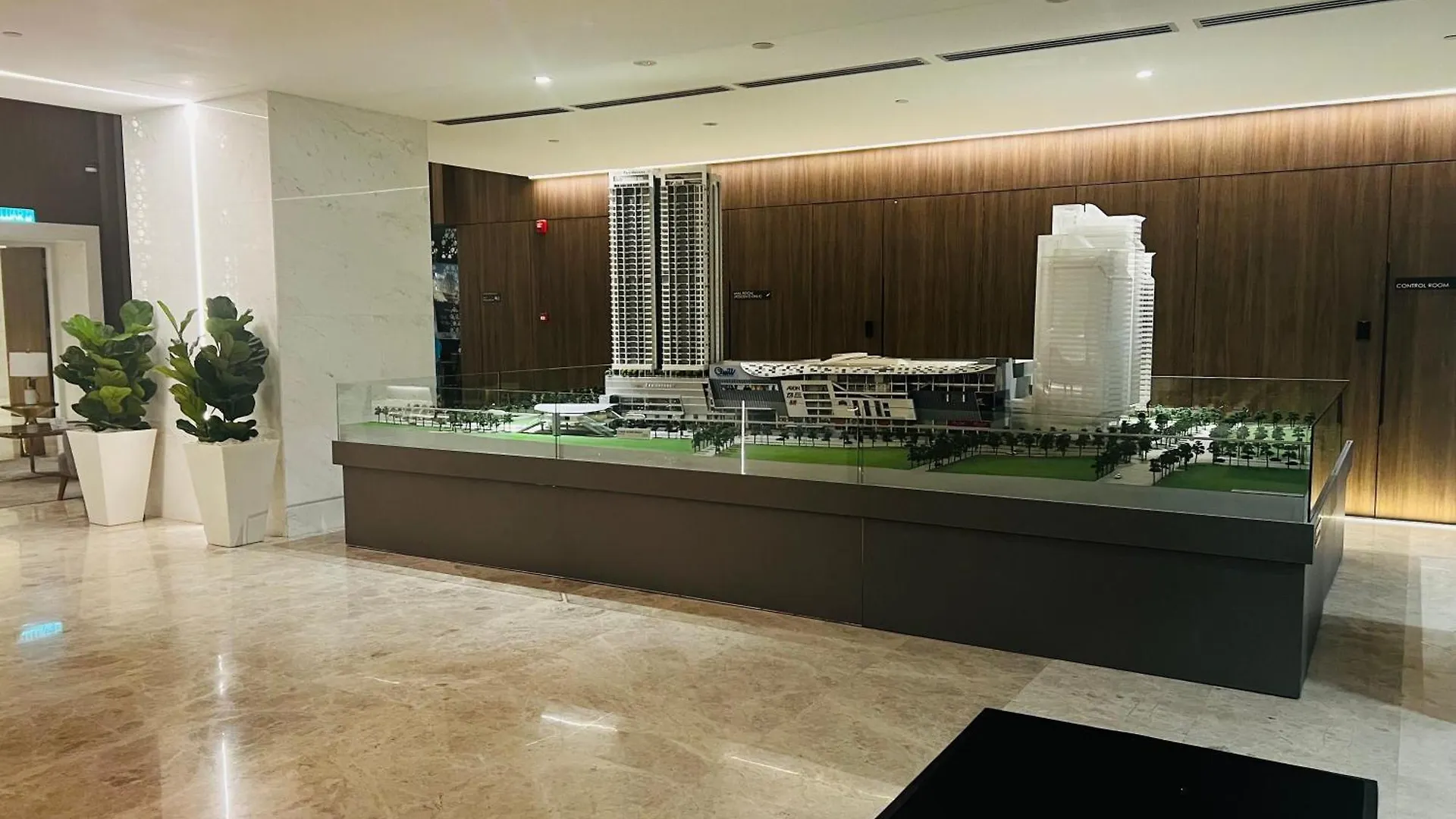 Quill Residence Suites Klcc Sunlight Kuala Lumpur